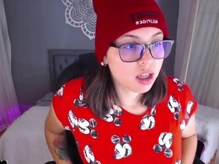 Sunshinegold nude on cam – live sex chat