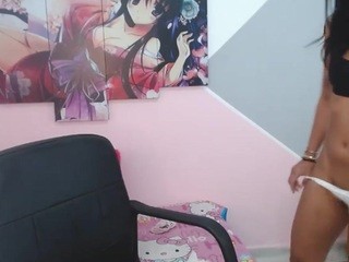 Sweetcandyss nude on cam – live sex chat