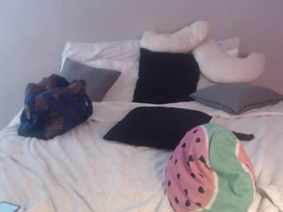 TAMARA, ♥ nude on cam – live sex chat