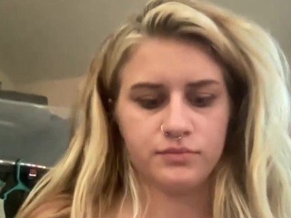 Taylorblake420 nude on cam – live sex chat