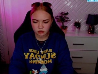 Tinamason nude on cam – live sex chat