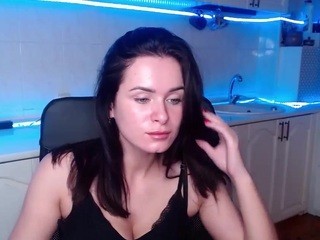 Your-hope nude on cam – live sex chat