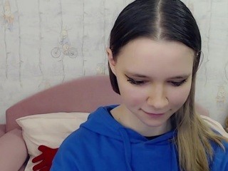 Your-Sunshine nude on cam – live sex chat