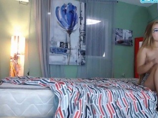 Yuuliizaakc nude on cam – live sex chat