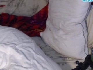 3Wetdream nude on cam – live sex chat