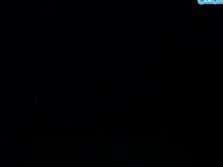 Alyynna nude on cam – live sex chat