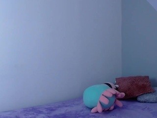 Angel , ?? nude on cam – live sex chat