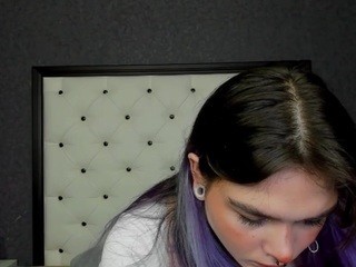 AngelaTate nude on cam – live sex chat