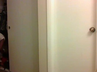 AngelRomance nude on cam – live sex chat