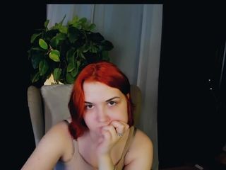AnikaRey nude on cam – live sex chat