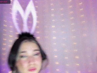 Antonellarosee nude on cam – live sex chat