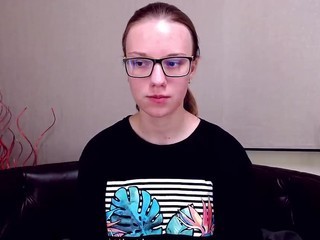 Autumnlixor nude on cam – live sex chat