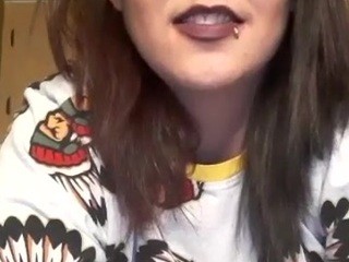 Badrican nude on cam – live sex chat
