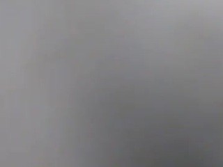 Batrtn nude on cam – live sex chat