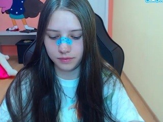 BellaGreeny nude on cam – live sex chat