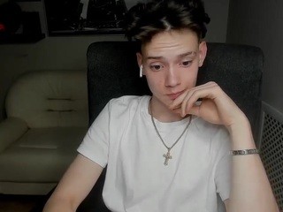 Beramaaa nude on cam – live sex chat