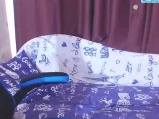 BunnySmart nude on cam – live sex chat