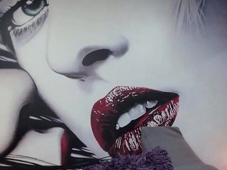 Charlotte_g9 nude on cam – live sex chat