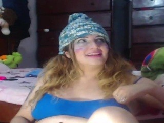 Cheril-pride nude on cam – live sex chat