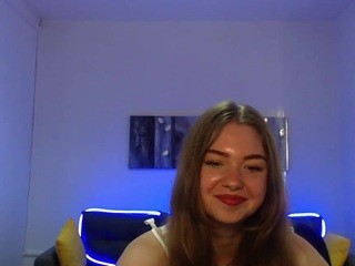 CherylMoore nude on cam – live sex chat