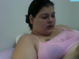 Devilbaby nude on cam – live sex chat