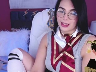 ⚡, alliizonjay ⚡ nude on cam – live sex chat