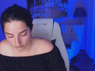 ✨, ?????? ????✨? nude on cam – live sex chat