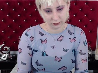 EllaLollipop nude on cam – live sex chat