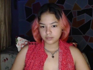 Eva-divaz nude on cam – live sex chat