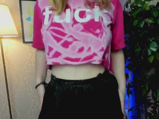 Eva-moss nude on cam – live sex chat