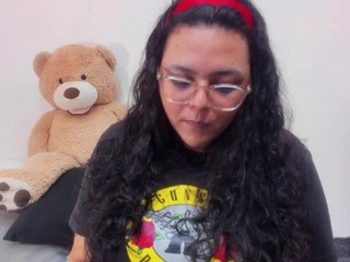 ?, ??? ???? nude on cam – live sex chat