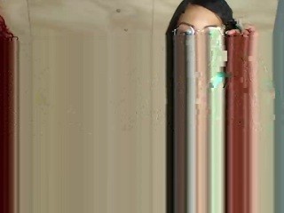 ?, ❤️Lilu Disney ❤️? nude on cam – live sex chat