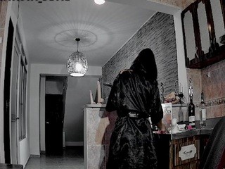 ?, ? Amatista Devil ?HD? nude on cam – live sex chat