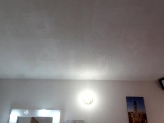 ?, ????????? nude on cam – live sex chat