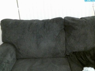 ?, shania ? nude on cam – live sex chat