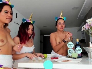 ?, ??funnyteamm??? nude on cam – live sex chat