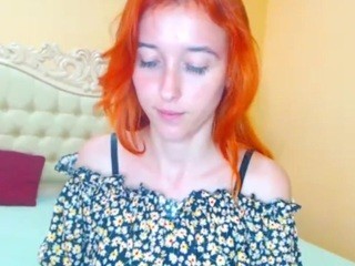 ?, ???????? nude on cam – live sex chat