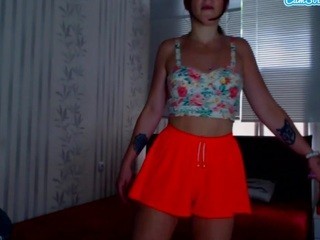 ?, ??????? nude on cam – live sex chat