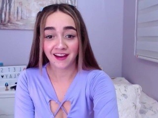 ?, Juliana? nude on cam – live sex chat
