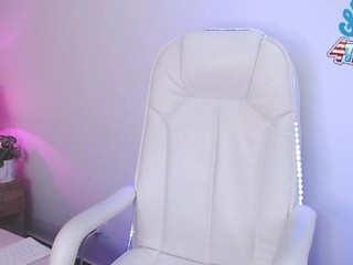 ?, alliizonjay ? nude on cam – live sex chat