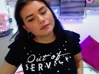 ?, tatiana-ruiz ? nude on cam – live sex chat