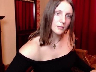 Funnybb nude on cam – live sex chat