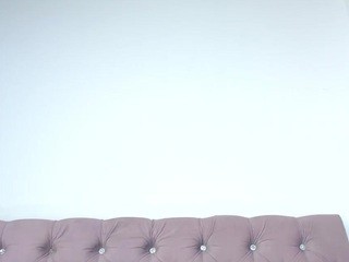 Hilary_sofia nude on cam – live sex chat