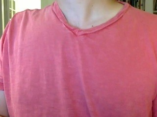 Illicithusband nude on cam – live sex chat