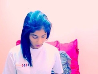 IndianErotic nude on cam – live sex chat