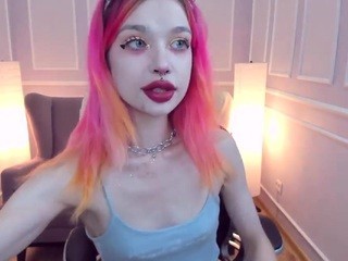 Jane-meow nude on cam – live sex chat