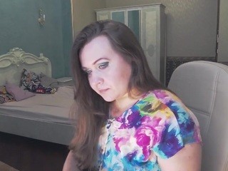JaneGill nude on cam – live sex chat