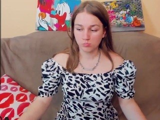 JesssX nude on cam – live sex chat