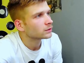 Jorgegrey nude on cam – live sex chat