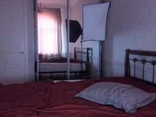 Katonori13 nude on cam – live sex chat